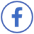 Facebook icon