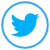 twitter icon