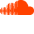 soundcloud